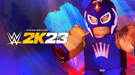 wwe 2k23 twitter|wwe 2k23 roblox codes twitter.